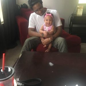 Meet your Posher, Long